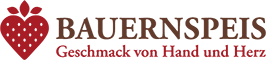 Bauernspeis Logo