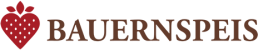 logo-bauernspeis