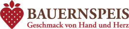 logo-bauernspeis-x2